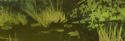 silveons's profile banner image