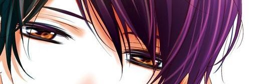 chooomeme's profile banner image