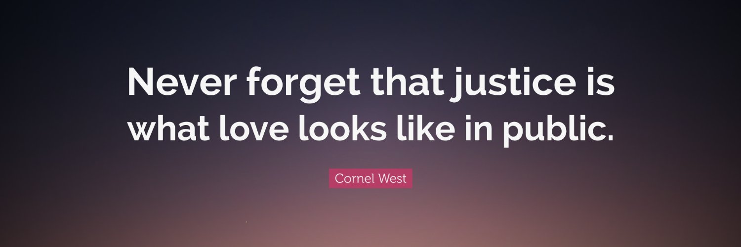 Hamish Graham banner