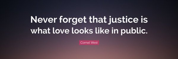 GrahamHamish Profile Banner