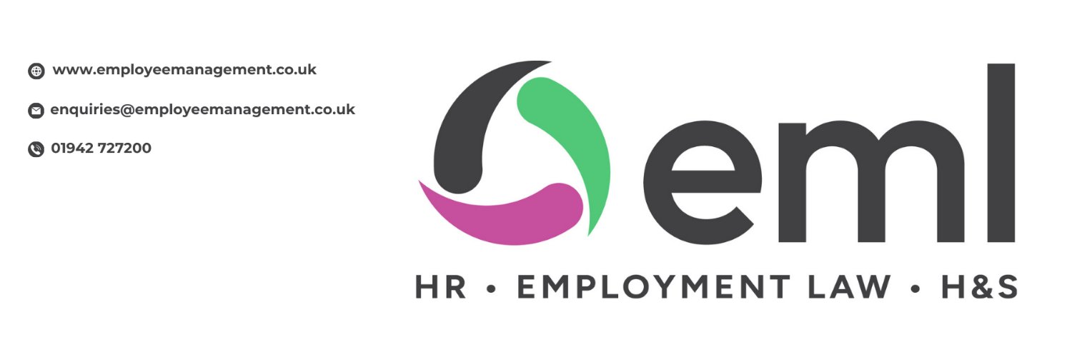 EMLtd's profile banner image