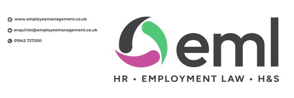EMLtd Profile Banner