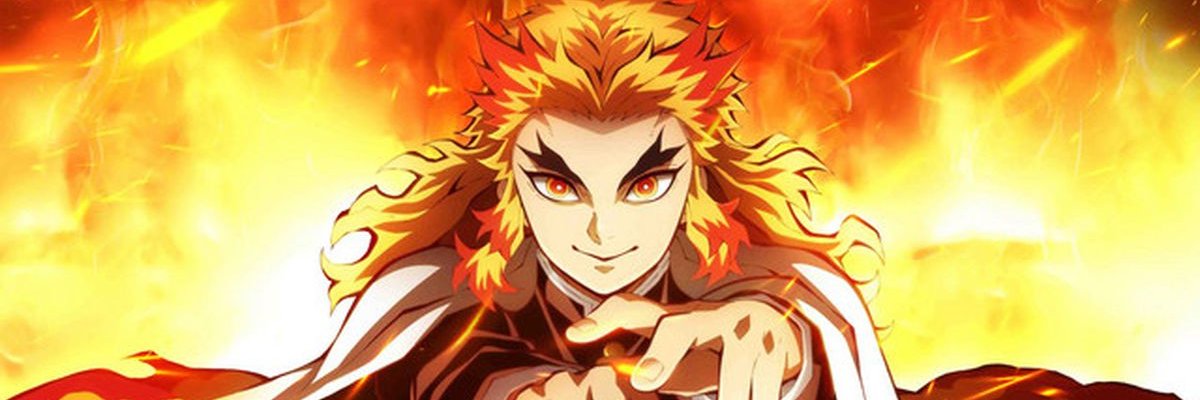 dastdd banner