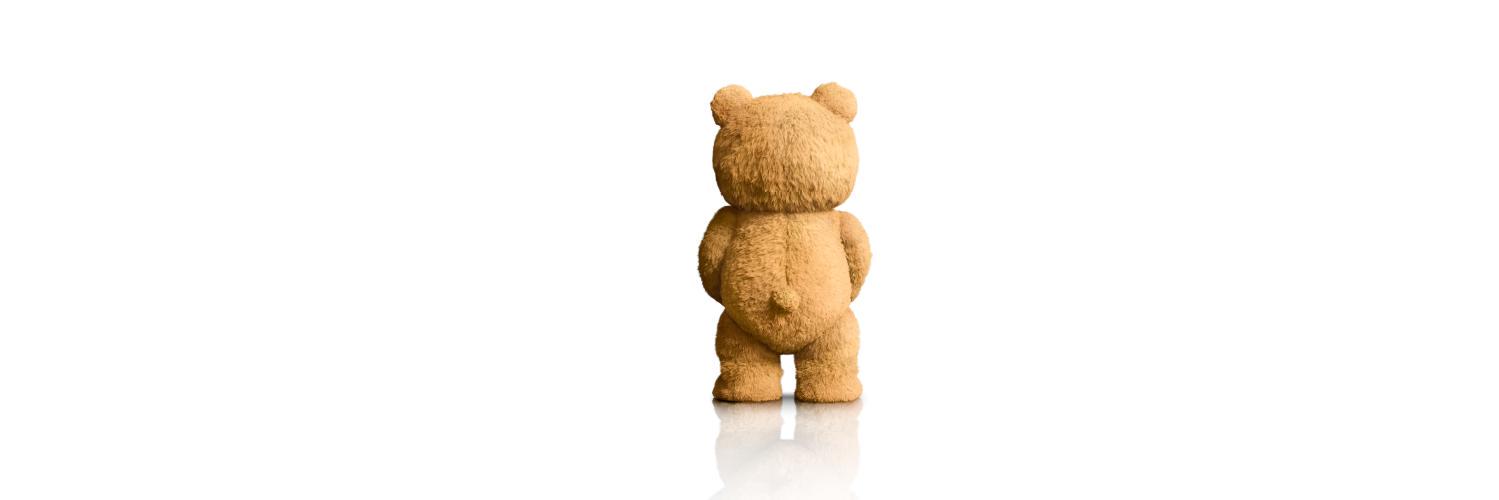 TedDice's profile banner image