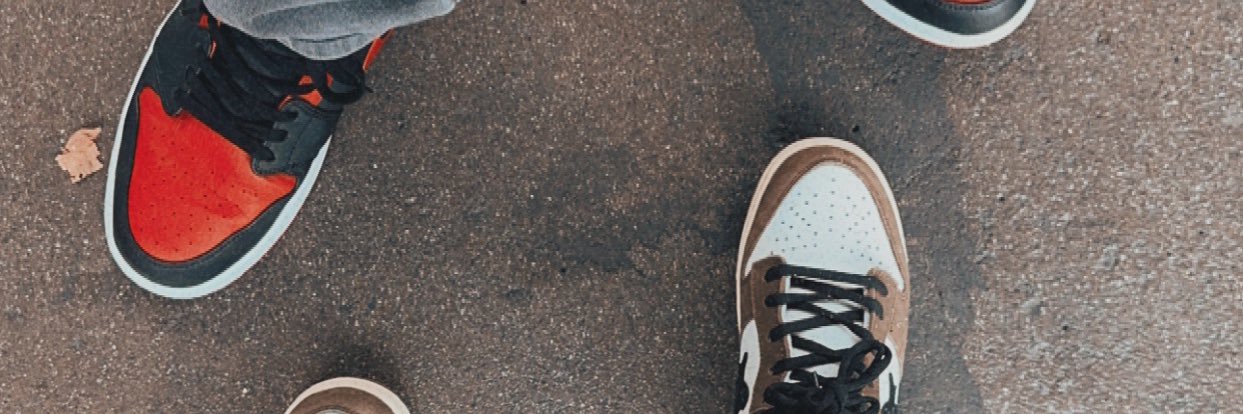 SillyLynn_'s profile banner image