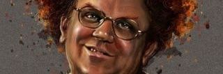 thatsharsh_man's profile banner image