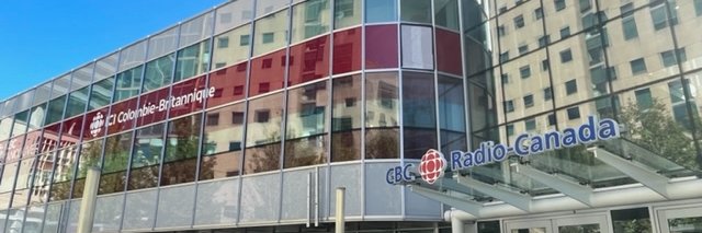 gregbernardSRC's profile banner image