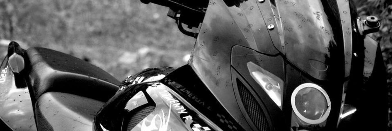 premsuri007's profile banner image