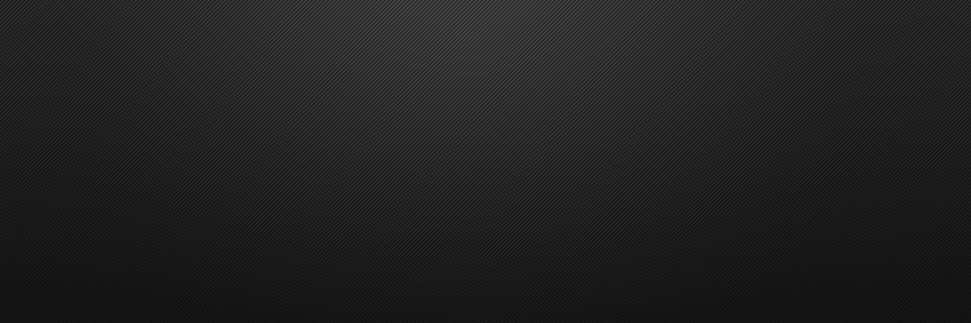 DonDonVulpino's profile banner image