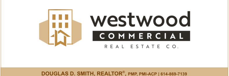 Douglas Smith - REALTOR® banner