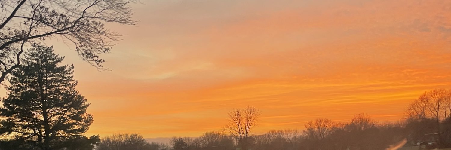 ash_hill_97's profile banner image