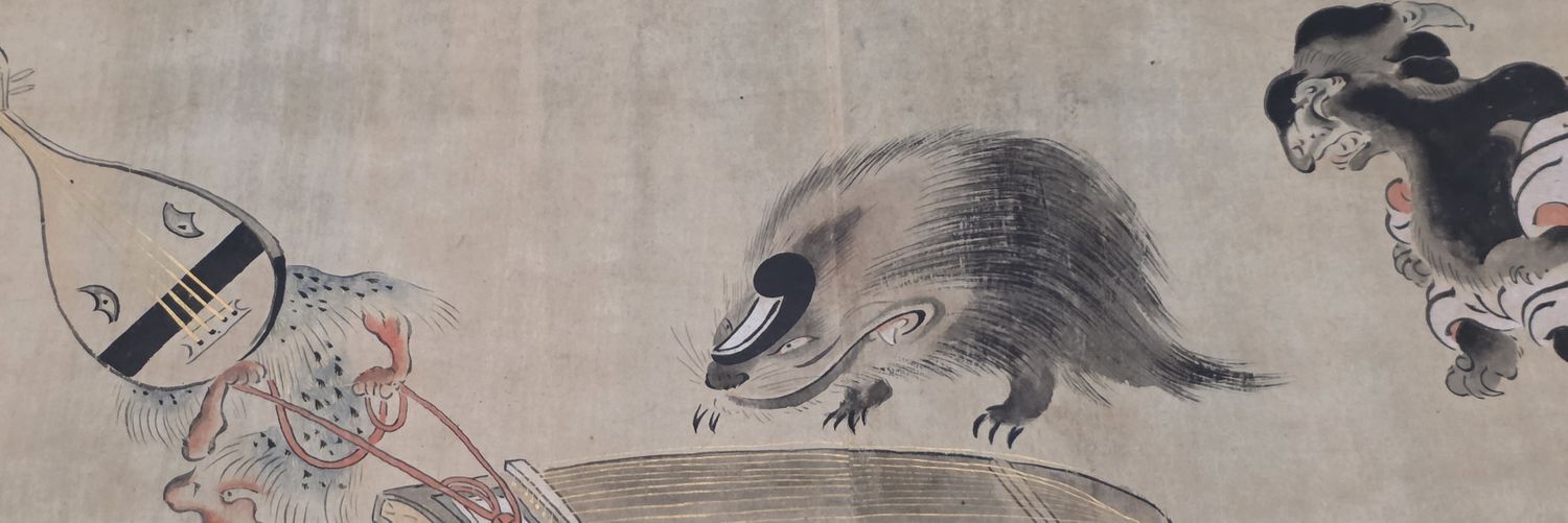 DDDDIE's profile banner image