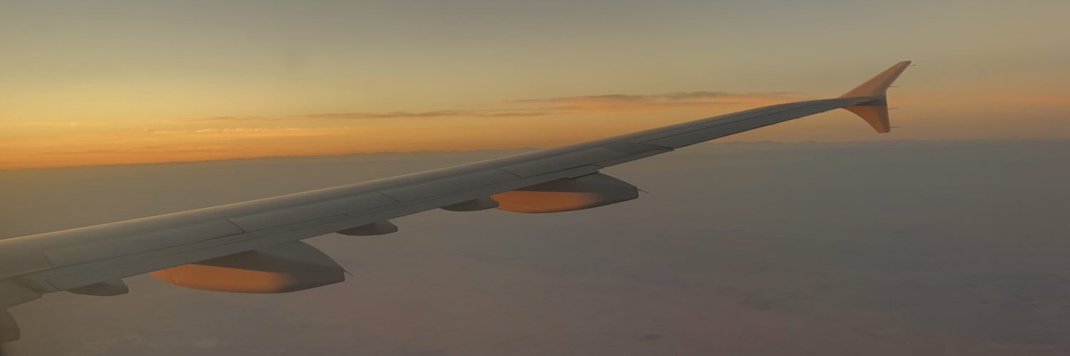 46_qn's profile banner image
