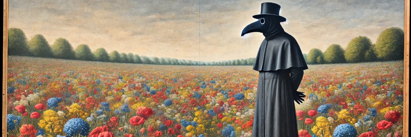 JerpentSerpent's profile banner image
