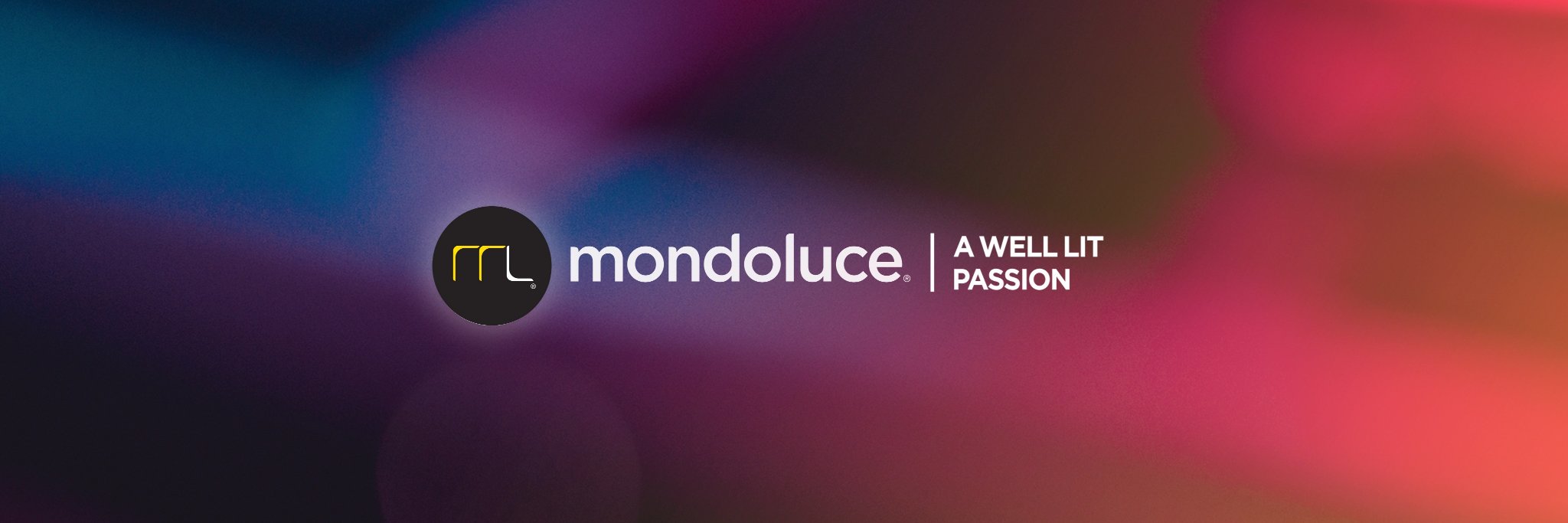 Mondoluce_WA's profile banner image