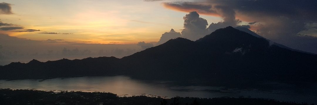 jarpatur's profile banner image