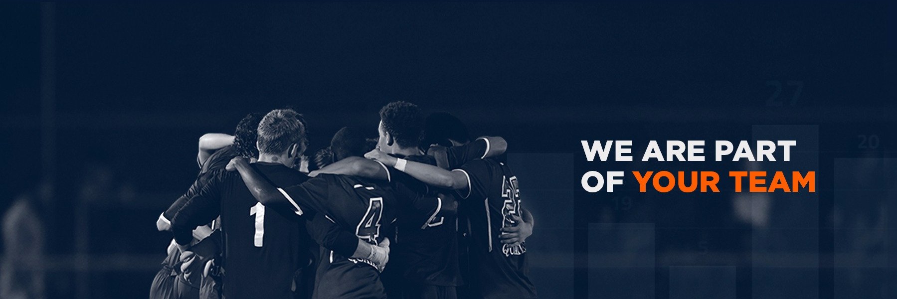 VO_Sports's profile banner image