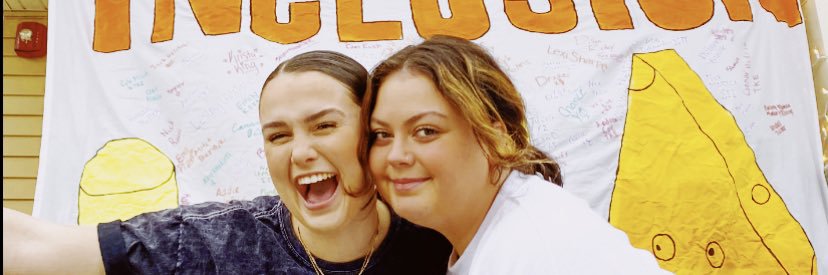 Alpha Sigma Alpha at CMU banner