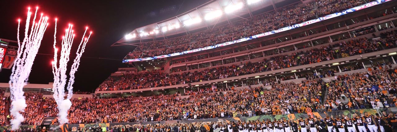 S_McNally7's profile banner image