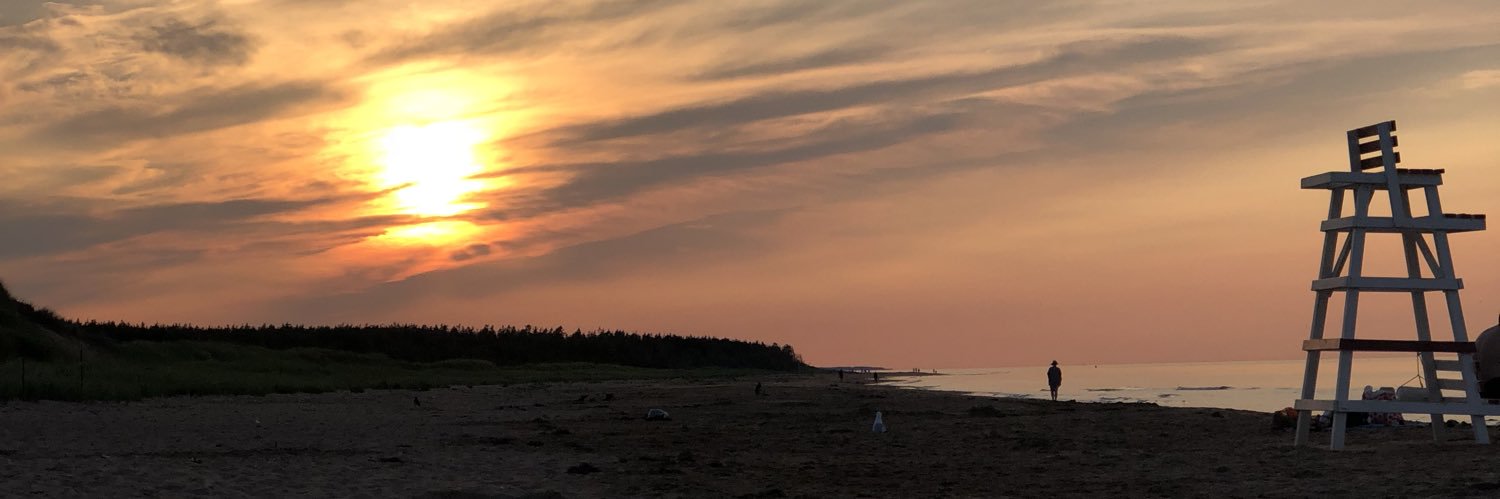 allie_mccabe's profile banner image