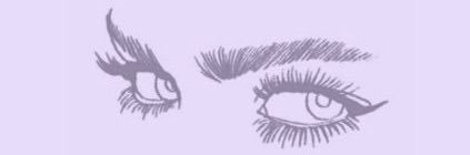 SaraBarroso9's profile banner image
