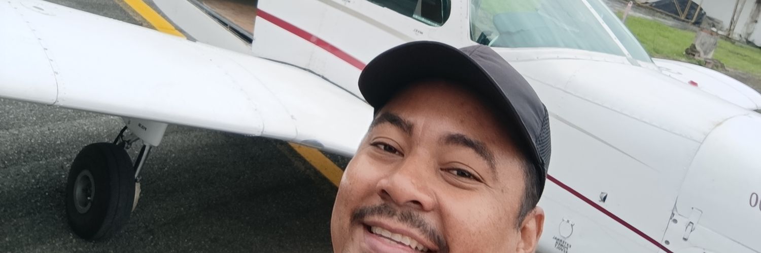 leonardb07's profile banner image