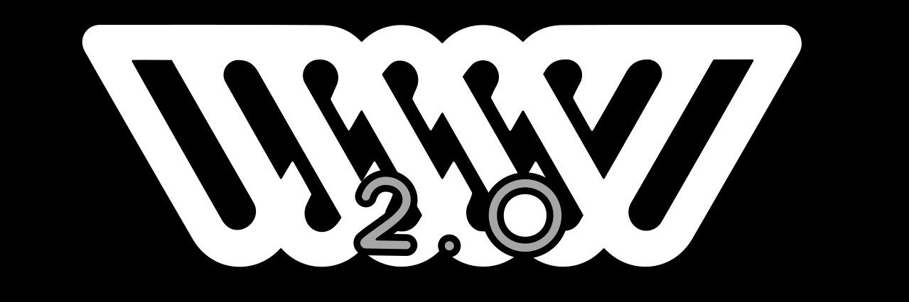 LordWilly_'s profile banner image