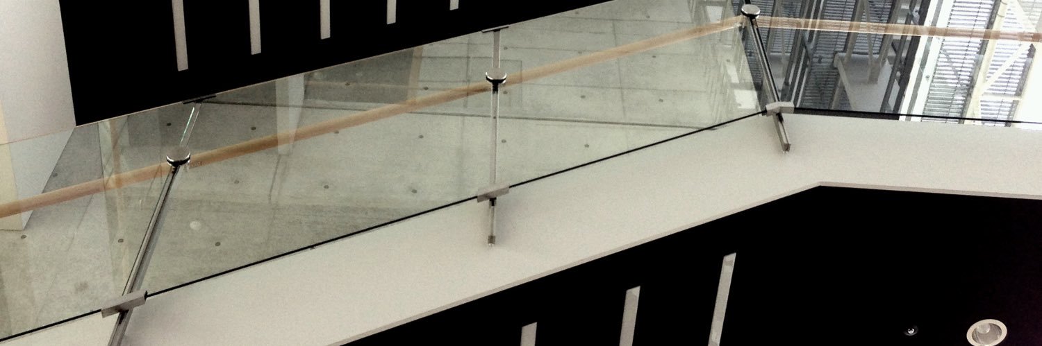 jemielttf's profile banner image