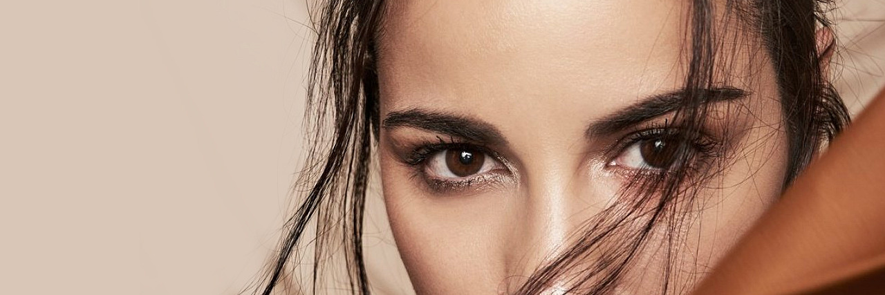 Family_Perroni's profile banner image