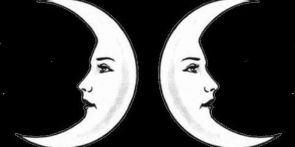 brooke_torres's profile banner image
