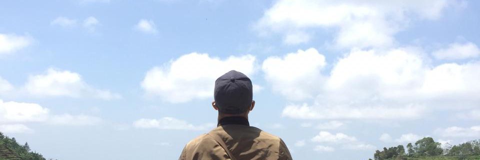 yudithya12's profile banner image