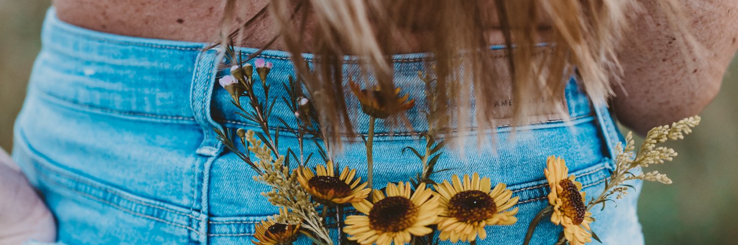 jsaylorbby's profile banner image