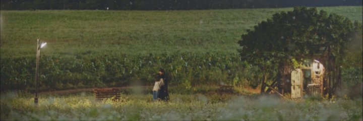 MiriamCuen's profile banner image
