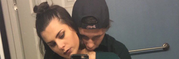 gsteven23's profile banner image