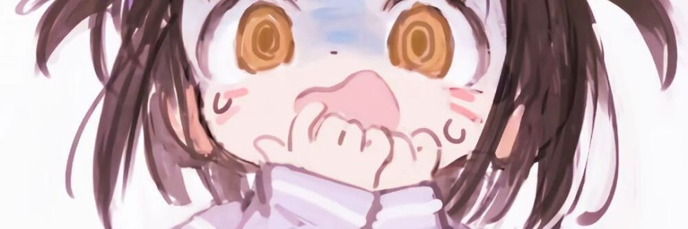NixiELF's profile banner image