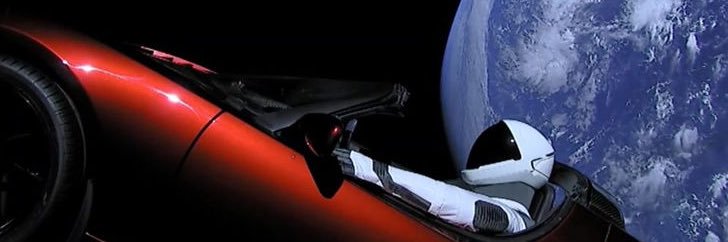 LuisBreNez's profile banner image