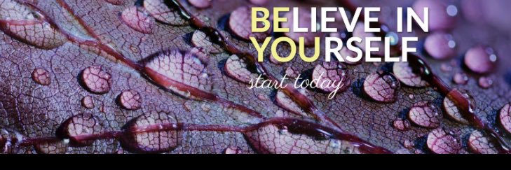 LaKeesha Burton banner