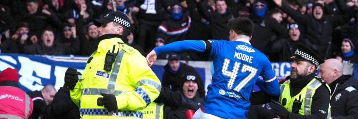 Full Fat Ross banner