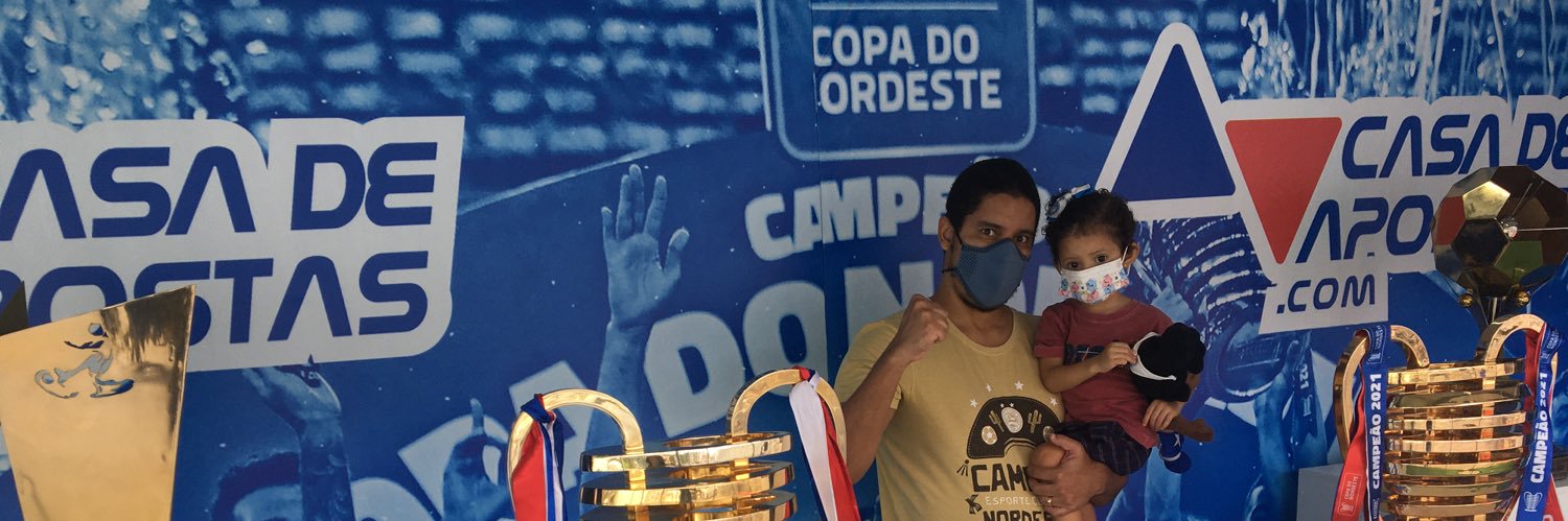 diegoravi's profile banner image