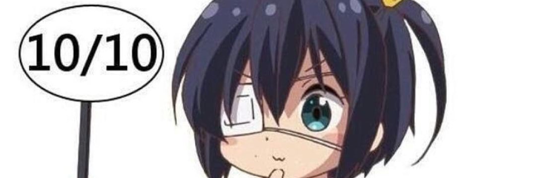 Mkelleyss7's profile banner image