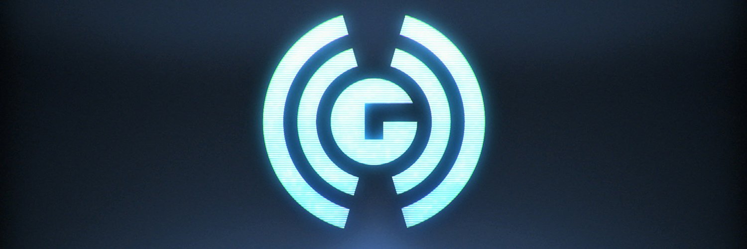 audiogang's profile banner image