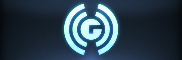 audiogang Profile Banner