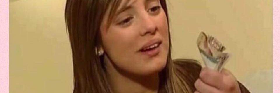 GabrinHootHoot's profile banner image