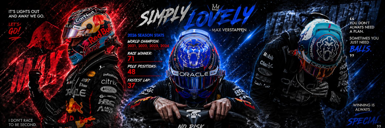 Neooskill's profile banner image