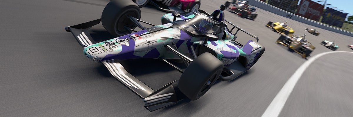 LH_MTaylor's profile banner image