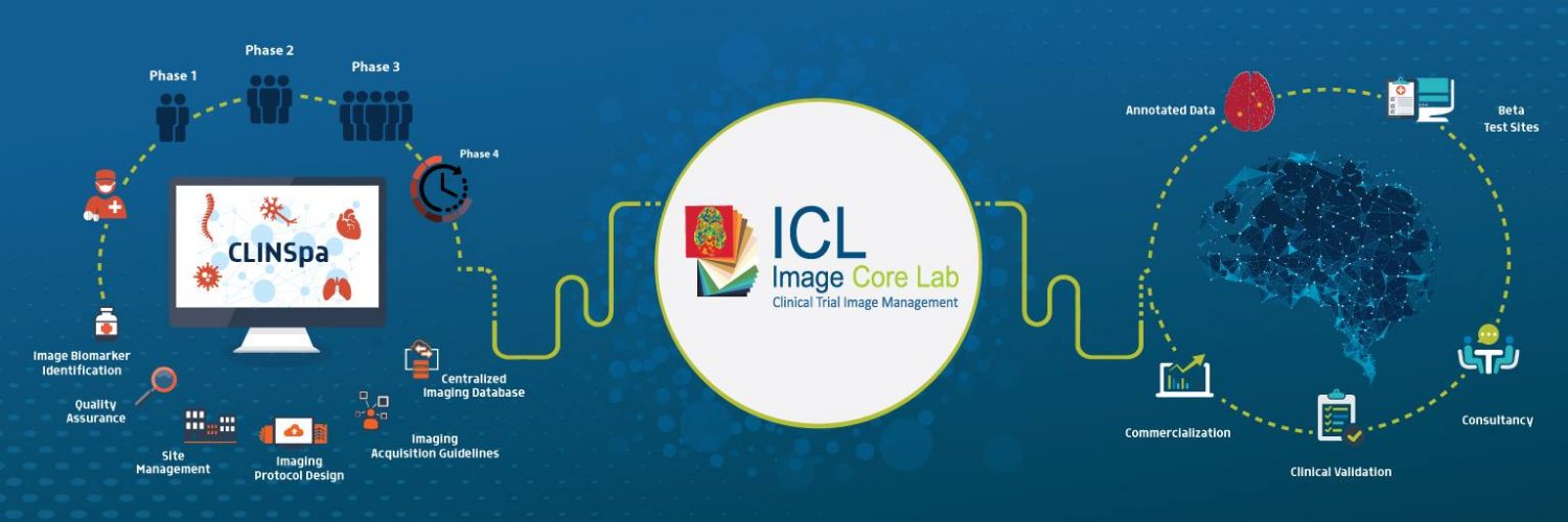 ImageCoreLab's profile banner image