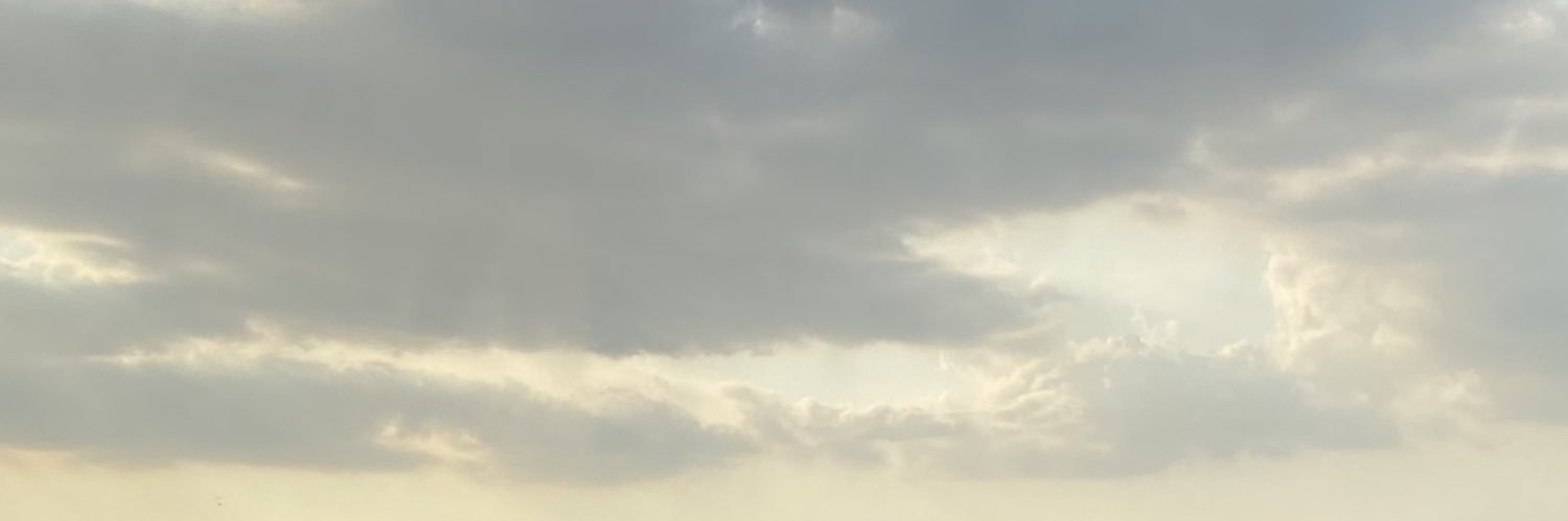 Juwyyy's profile banner image
