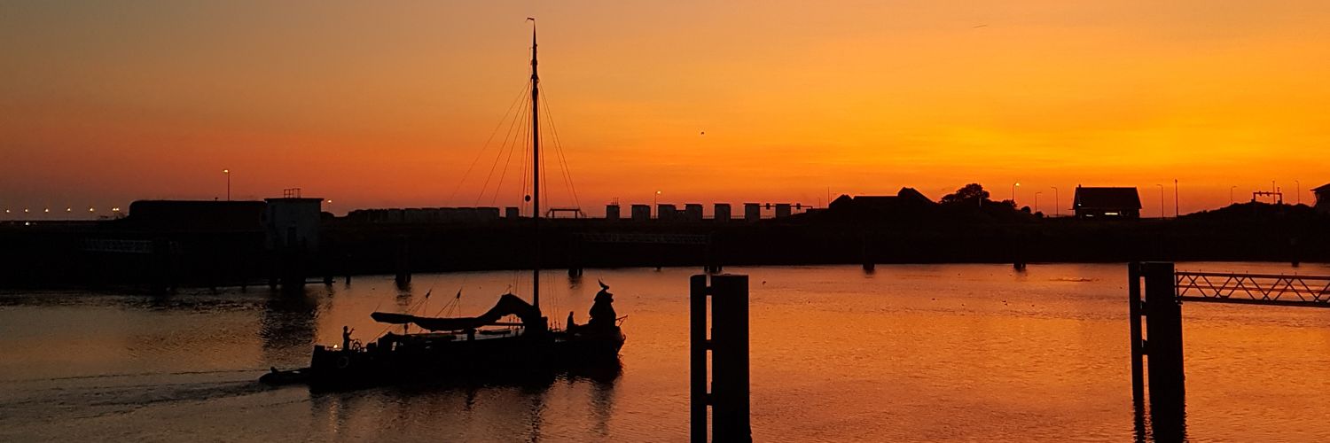 lonvankoot's profile banner image