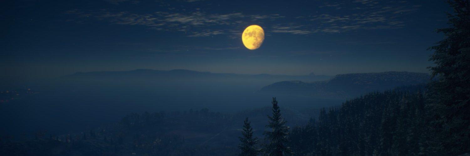EpicSOBSunabich's profile banner image