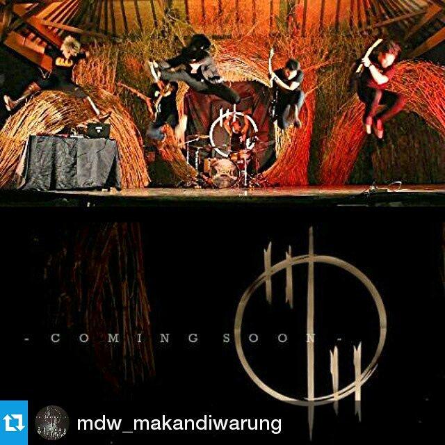 MakanDiWarung!!! banner